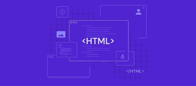 Why HTML is not a programming language?