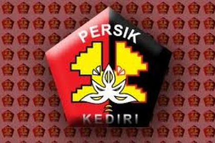 Persik Kediri mendapatkan Tandem penyerang Tangguh