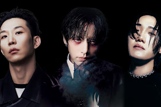 DPR en concierto en Barcelona el 12 de noviembre, descubre la info, entradas y precios.   