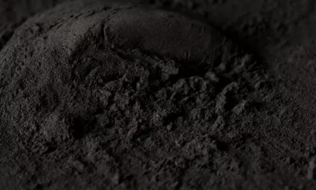 The Market Analysis of Carbon Black With Focus on Key Properties
