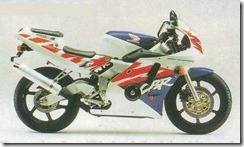 honda-cbr250rr