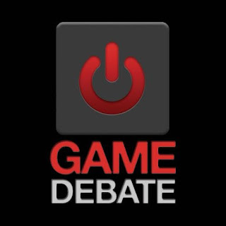  Game debate