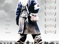 Saints and soldiers 2003 Film Completo In Inglese