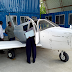 NIT introduces aircraft maintenance degree course