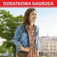 "Zakupy z kontem – edycja III", czyli 100 zł do Biedronki od Santandera