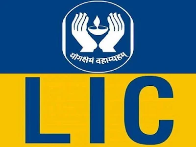 LIC का शेयर आज पांच प्रतिशत उछला , प्रधानमंत्री मोदी ने कल दो शब्द बोले  और एक्सपर्ट क्या सोचते हैं ?