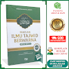 Panduan Ilmu Tajwid Berwarna untuk Pemula Syarah Tuhfatul Athfal Karya Syaikh Sulaiman Al-Jamzury Penerbit Pustaka Quran Sunnah