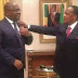 RDC : Sassou N’Guesso réaffirme son « soutien » à Félix Tshisekedi et appelle à préserver les acquis démocratiques et la cohésion nationale