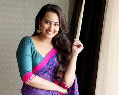 Sonakshi Sinha Wallpapers and Backgrounds and download them on all your devices, Computer, Smartphone, Tablet
