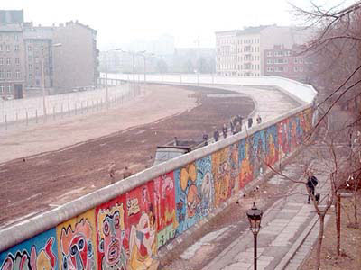 Top Places To Visit In Berlin Germany 2011