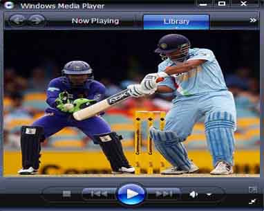 Download this Watch Live Cricket... picture