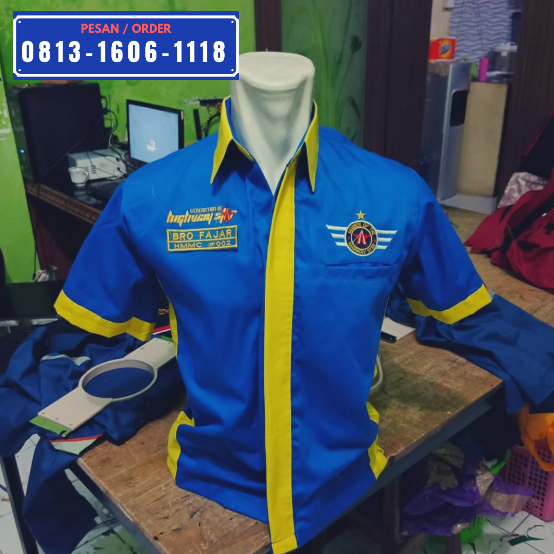 Jual Seragam Pdh Pdl WA 0813 1606 1118 Baju Seragam Lapangan