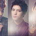 JYJ comenzarán a trabajar en un nuevo álbum para principios del 2013