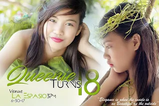 tarpaulin 18th birthday template, best tarpaulin design for 18th birthday, sample tarpaulin layout for 18th birthday, tarpaulin background for 18th birthday, tarpaulin layout tarpaulin background design for 18th birthday, tarpaulin 18th birthday design, tarpaulin layout for 18th birthday, sample tarpaulin for 18th birthday, tarpaulin design for 18th birthday, 18th birthday tarpaulin ideas, 18th birthday tarpaulin background, 18th birthday tarpaulin layout, 18th birthday tarpaulin template, 18th birthday tarpaulin background hd, 18th birthday tarpaulin design psd, 18th birthday tarpaulin template psd, elegant 18th birthday tarpaulin background, happy 18th birthday tarpaulin apps, 18th birthday tarpaulin, 18th birthday debut tarpaulin background design, 18th birthday tarpaulin design, 18th birthday tarpaulin design layout, 18th birthday debut tarpaulin design, 18th birthday tarpaulin template psd free download, editable 18th birthday tarpaulin template, 18th birthday background for tarpaulin, 18th birthday sample tarpaulin