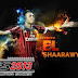 Mod Pes 2013 Start Screen El Shaarawy