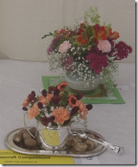 posy2