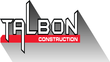 Talbon -  Making Consistency And Reliability In Daily life (Construction Tablon Inc)