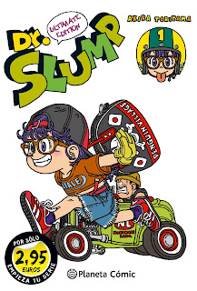 https://nuevavalquirias.com/dr-slump-manga-comprar.html