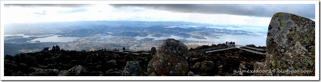 pano6