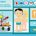 Juegos De Discovery Kids Viejos / Discovery Kids Juegos : Vtech es la compania lider en juguetes electronicos educativos disenados especialmente para adaptarse a cada etapa del desarrollo de los ninos.