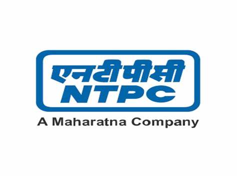 careers.ntpc.co.in - Engineering Executive Trainees Recruitment - GATE-2022 | Last date 11th Nov 2022