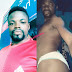 "Twerking In My Wife's Panty Is My Hobby" — Man Narrates On Facebook