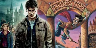 As 10 cenas da Pedra Filosofal que se tornam importantes mais tarde em Harry Potter