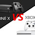 Xbox One X vs Xbox One S: Which console is right for you?