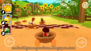 androidgamegratisan.blogspot.com