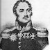 Colonel Amedee-Louis Despans-Cubieres