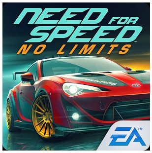 http://softwarecracker24.blogspot.com/2015/11/need-for-speed-no-limits-1048-apk-game-download.html