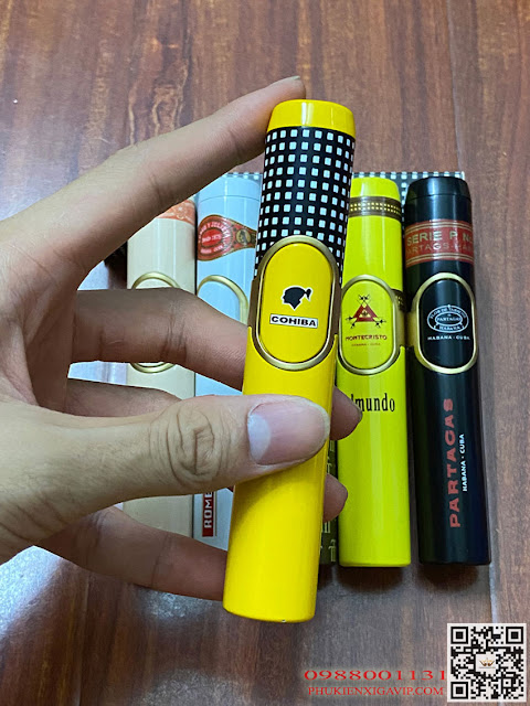 Topics tagged under bật-lửa-cohiba-1-tia on Rao vặt 24 - Diễn đàn rao vặt miễn phí | Đăng tin nhanh hiệu quả Bat-lua-kho-hut-xi-ga-1-tia-cohiba-cg1