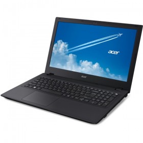 Acer TravelMate P257-M Windows 7 32bit Drivers