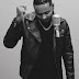 Sir Trill – Izinyo Lam ft. Soa Mattrix & DJ Givy Baby (2022) Download Mp3