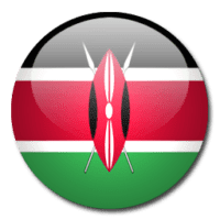 17 Chief Officers Jobs in Kenya