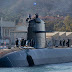 Philippines receives offer for new S80 Isaac Peral-class submarine from Spain’s Navantia