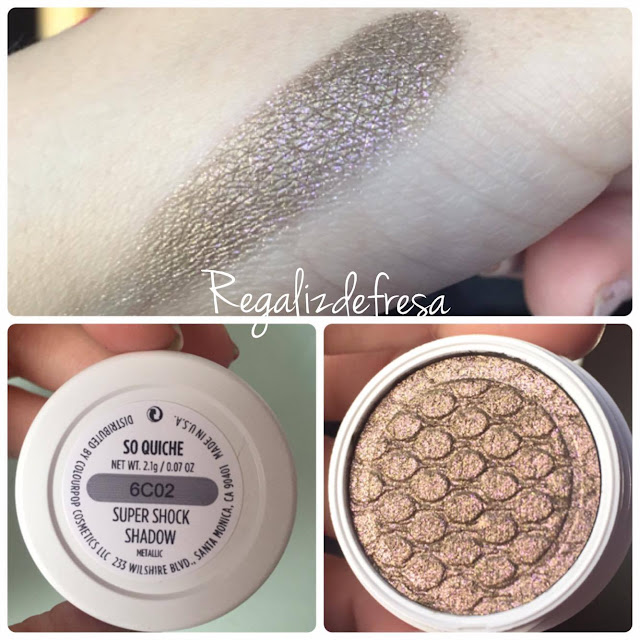 so-quiche-colourpop