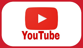 cara memasang youtube di postingan blog amp