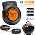 Bluetooth Meat Thermometer for Grilling, Wireless Charcoal Grill Thermometer