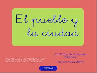 https://constructor.educarex.es/odes/primaria/conoc/El_pueblo_y_la_ciudad/index.html