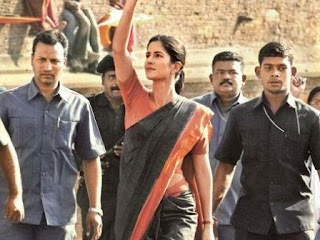 katrina kaif raajneeti movie songs