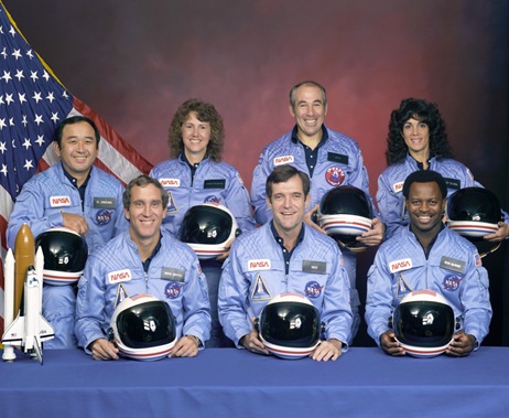 Challenger_flight_51-l_crew