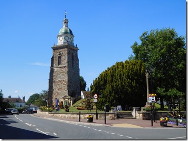 19 upton pepperpot