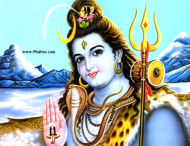 Mahashivratri 2024 Ke Upay: महादेव की कृपा से होगी सुख समृद्धि की वर्षा