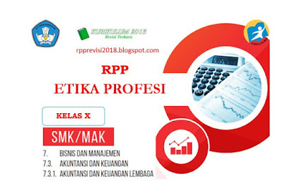 https://rpprevisi2018.blogspot.com/