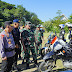 Apel Gelar Pasukan, Kapolri dan Panglima Tegaskan TNI-Polri Bersinergi dan Solid Amankan KTT ASEAN