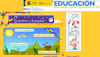 http://ntic.educacion.es/w3//recursos2/cuentos/index.html