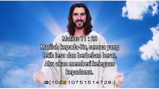 Gambar