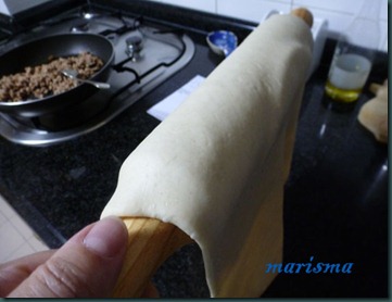 masa de pizza en amasadora9 copia