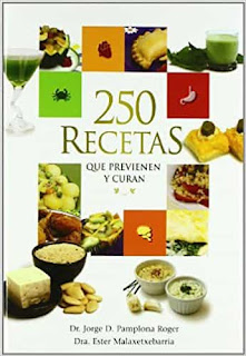 250 recetas que previenen y curan pdf